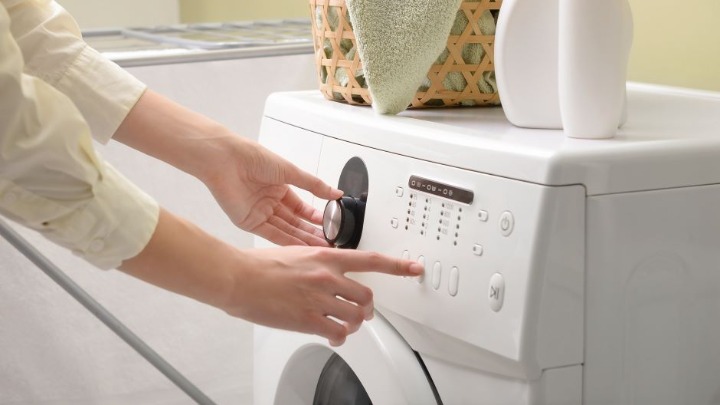 Najbolji prirodni deterdžent košta 0 dinara: Bez hemije - budite sami svoj majstor (VIDEO) 