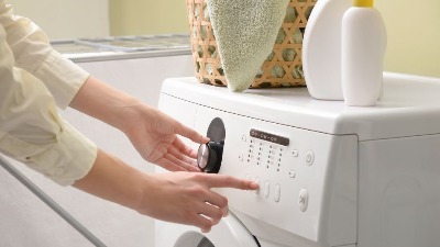 Začin koji skoro svi imate u kuhinji čini čuda u veš mašini