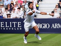 Novak progovorio o selidbi u Grčku