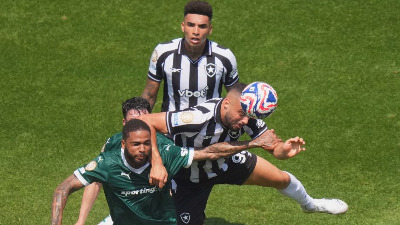 Palmeiras u četvrtfinalu Svetskog klupskog prvenstva