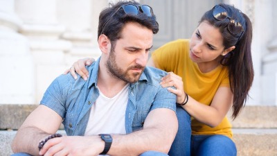OVE 4 ključne FRAZE izgovaraju emocionalno inteligentni ljudi 