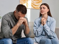Četiri rečenice koje mogu uništiti vezu: Stručnjaci upozoravaju na greške koje se ne zaboravljaju