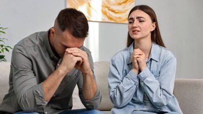 Četiri rečenice koje mogu uništiti vezu: Stručnjaci upozoravaju na greške koje se ne zaboravljaju