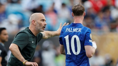 Trener Čelsija ogorčen na organizatore SP: Ovo nije fudbal!