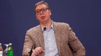 Vučić: Izbori će biti raspisani kad to bude odgovaralo državi
