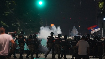 Anesteziolog Stefanović: Tužilac mi nudio da priznam da sam kriv iako nisam