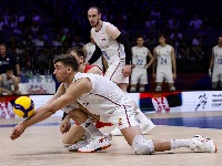 Srbija više nikoga ne može da pobedi