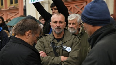 Iz MUP-a otkrili zbog čega je uhapšen Zlatko Kokanović