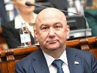 Ministar Popović: Procesuirati sve odgovorne za napade na policiju