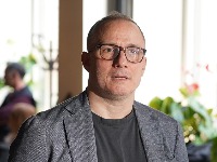 Miloš Timotijević: Zbog podrške studentima svesno sam ostao bez dva posla, od kojih sam mogao da živim godinu dana