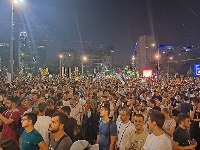"Vidimo se": Studenti objavili novi kalendar protesta (FOTO)