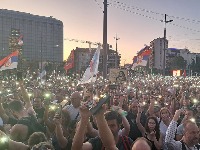 Studenti najavili proteste u tri grada: Ovo je detaljan plan