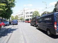 HOROR Bagerista iskopao ljudsku lobanju sa kompletnim skeletom