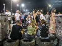 Evo gde se sve očekuju blokade u narednim satima