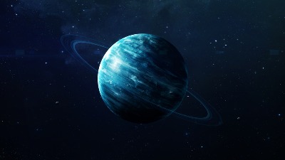 Uran ulazi u Blizance! 7. jula stiže novi SVET - 4 znaka neka se spreme za promene 