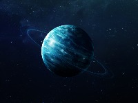 Retrogradni Uran je krenuo napred! 3 znaka će KONAČNO rešiti da PRESEKU ono što im ne odgovara