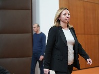 SRCE: Nestalo 103 miliona - Macurin kabinet odbija da pokaže kako je deljen