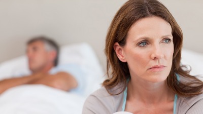 Pitala sam muža zašto 8 GODINA NISMO IMALI SEKS: Njegov odgovor je bio BRUTALAN - Bila sam slomljena, a onda sam odlučila...