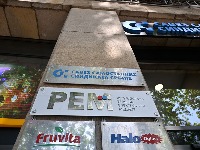 Skupštinski odbor utvrdio listu kandidata za Savet REM koje su predložile nacionalne manjine