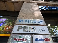 "Raspustiti ceo REM, odgovornima zabraniti zapošljavanje u javnom sektoru"