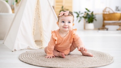 20 NAJPOPULARNIJIH ženskih i muških IMENA u Srbiji: Imaju predivna i MOĆNA značenja - da li ste među njima? 