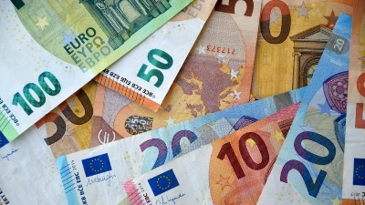 4 znaka zaradiće BRDO PARA u julu - Zvezde im obećavaju neverovatnu sreću 