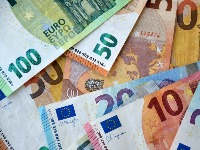 Padaju strane investicije u Srbiji i regionu: "Posledice mogu biti DRASTIČNE"