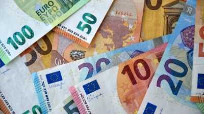 Stiže najveći dobitak u 2026: Samo 1 znak u martu biće stvarno ZATRPAN PARAMA