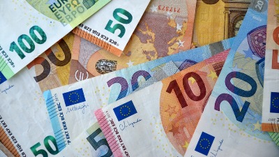 REVOLUCIJA U PLAĆANJU: Srbija ulazi u SEPA - transferi padaju sa 40 na 1 evro!