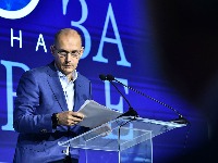 Upozorenje studenata Medicinskog fakulteta: Da li Lončar sprema zatvaranje ove obrazovne ustanove?