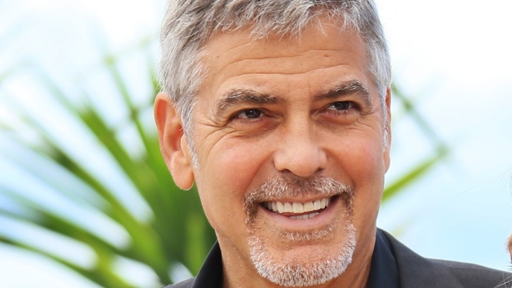 Horor koji je LANSIRAO karijeru Džordža Klunija: Kritičari su ga OCRNILI 