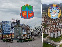 Koliko su BEZBEDNI izbori u Zaječaru i Kosjeriću?