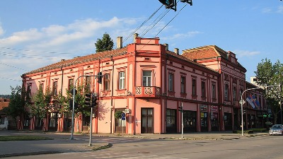Radnicima javnih preduzeća nisu isplaćene plate, STAO I GRADSKI PREVOZ