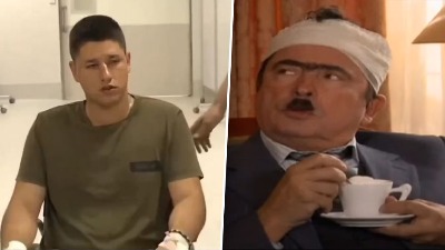 MUČNI ĆAĆIJEVCI Kakve veze ima Šojić sa njima (VIDEO)