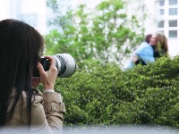 Privatni detektiv otkriva 4 najčešća ZNAKA koji odaju PRELJUBNIKA