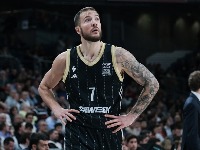 Lovernj otkrio naredne korake i "zagolicao" maštu navijača Partizana