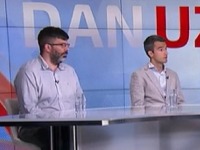Profesori Univerziteta u Beogradu: "Igramo prljavu igru sa akterima koji nisu fer"