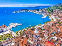 Hrvati uvode veliku promenu: Ovo se neće svideti turistima