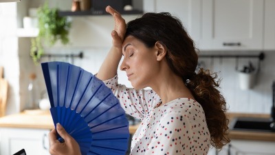 Drevni INDIJSKI TRIK kako da RASHLADITE stan bez klime i ventilatora: Besplatno, a efikasno - spas od vrućina