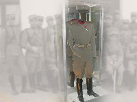 Pronađeni OSTACI OFICIRA Vojske Kraljevine Jugoslavije 