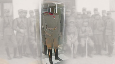 Pronađeni OSTACI OFICIRA Vojske Kraljevine Jugoslavije 