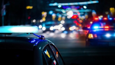 Detalji ubistva u centru Beograda: Učesnici poznati policiji, jedan od njih je maloletan (FOTO)