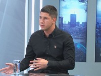 Studenti Medicinskog fakulteta ismejali GLAVNOG ĆACIJA