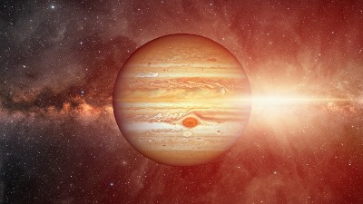  JUPITER ULAZI U RAKA i donosi BLAGOSTANJE za OVIH 5 znakova: Prilike će se nizati kao na traci 