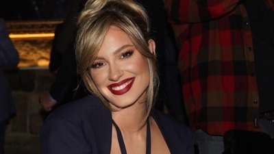 Sara Jo kupila stan na luksuznoj lokaciji u Beogradu: Pazarila skup nameštaj - pohvalila se i radovima (FOTO)