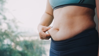 Skinite SALO sa STOMAKA za 7 dana: Napitak koji se lako pravi, a daje rezultate 
