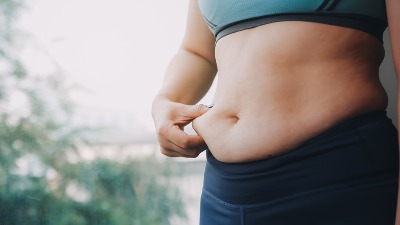 Doktor tvrdi: Omiljeno jelo Srba najbolje TOPI SALO oko STOMAKA 