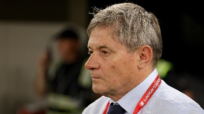 "Nema potrebe da se ljuti - ne poznaje me!": Rade Bogdanović ISPROZIVAO Piksija