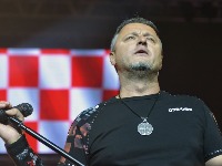 Austrijske vlasti češljaju: Razlog je koncert Tompsona, prete i DRAKONSKIM KAZNAMA
