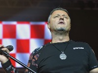 Tompson kupio stan u Zagrebu u jeku skandala oko koncerta: Odmah dobio DVE stroge zabrane - ovo su detalji